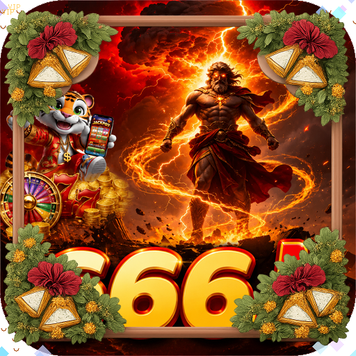 666j — galeri pratinjau - APK Resmi